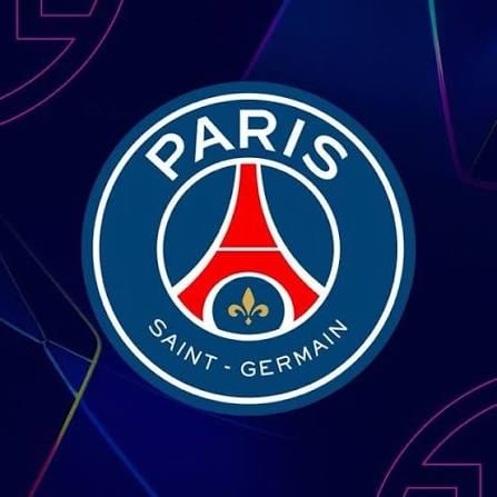 parisbola1.net Logo